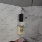 Отзыв Initio Rehab