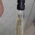 Парфюм Initio Rehab