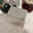Парфюм Initio Rehab