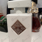 Парфюм Initio Rehab