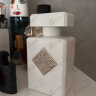 Отзывы Initio Rehab