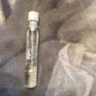 Отзывы Lacoste L.12.12 Eau Fraiche