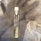 Отзыв Lacoste L.12.12 Eau Fraiche