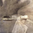 Парфюм Lacoste L.12.12 Eau Fraiche