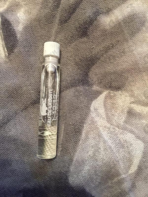 Купить L.12.12 Eau Fraiche от Lacoste Купить Lacoste L.12.12 Eau Fraiche