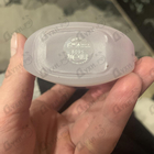 Отзыв Lacoste L.12.12 Eau Fraiche