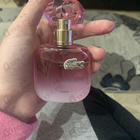 Парфюм Lacoste L.12.12 Eau Fraiche