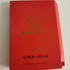 Отзывы Giorgio Armani Si Passione Купить Si Passione от Giorgio Armani