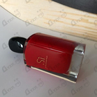 Отзывы Giorgio Armani Si Passione