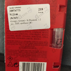 Отзывы Giorgio Armani Si Passione