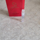 Парфюм Giorgio Armani Si Passione