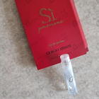 Отзывы Giorgio Armani Si Passione