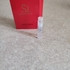 Парфюмерия Giorgio Armani Si Passione Купить Si Passione от Giorgio Armani