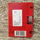 Духи Si Passione от Giorgio Armani