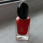 Отзыв Giorgio Armani Si Passione