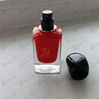 Отзывы Giorgio Armani Si Passione