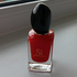 Отзывы Giorgio Armani Si Passione Купить Si Passione от Giorgio Armani