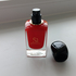 Купить Si Passione от Giorgio Armani Купить Giorgio Armani Si Passione