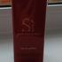 Купить Si Passione от Giorgio Armani Отзывы Giorgio Armani Si Passione
