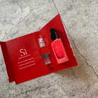Парфюм Giorgio Armani Si Passione
