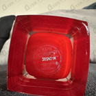 Духи Si Passione от Giorgio Armani