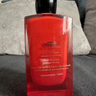 Парфюм Giorgio Armani Si Passione