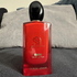 Купить Si Passione от Giorgio Armani