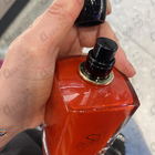 Духи Si Passione от Giorgio Armani