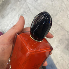 Парфюм Giorgio Armani Si Passione