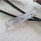 Духи Si Passione от Giorgio Armani