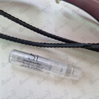 Отзывы Giorgio Armani Si Passione