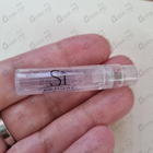 Парфюм Giorgio Armani Si Passione