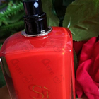 Духи Si Passione от Giorgio Armani