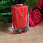 Духи Si Passione от Giorgio Armani