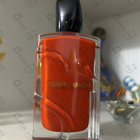 Отзыв Giorgio Armani Si Passione