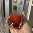 Духи Si Passione от Giorgio Armani