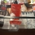 Парфюмерия Si Passione от Giorgio Armani
