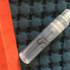 Парфюм Giorgio Armani Si Passione