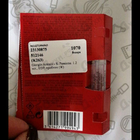 Отзывы Giorgio Armani Si Passione