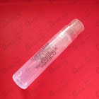 Парфюм Giorgio Armani Si Passione