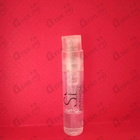 Парфюм Giorgio Armani Si Passione