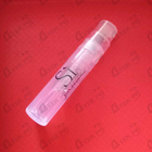 Отзывы Giorgio Armani Si Passione