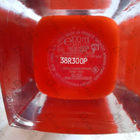 Парфюм Giorgio Armani Si Passione