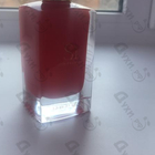 Духи Si Passione от Giorgio Armani