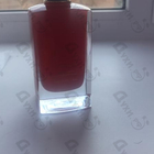 Духи Si Passione от Giorgio Armani