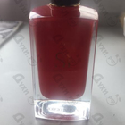 Парфюм Giorgio Armani Si Passione