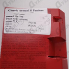 Парфюм Giorgio Armani Si Passione