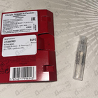 Отзывы Giorgio Armani Si Passione