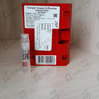 Парфюм Giorgio Armani Si Passione