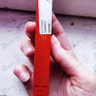 Отзывы Giorgio Armani Si Passione